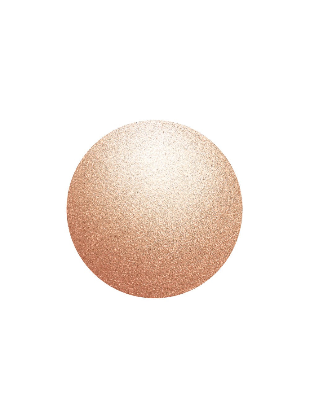 Rare Beauty Positive Light Silky Touch Highlighter, shade Flaunt