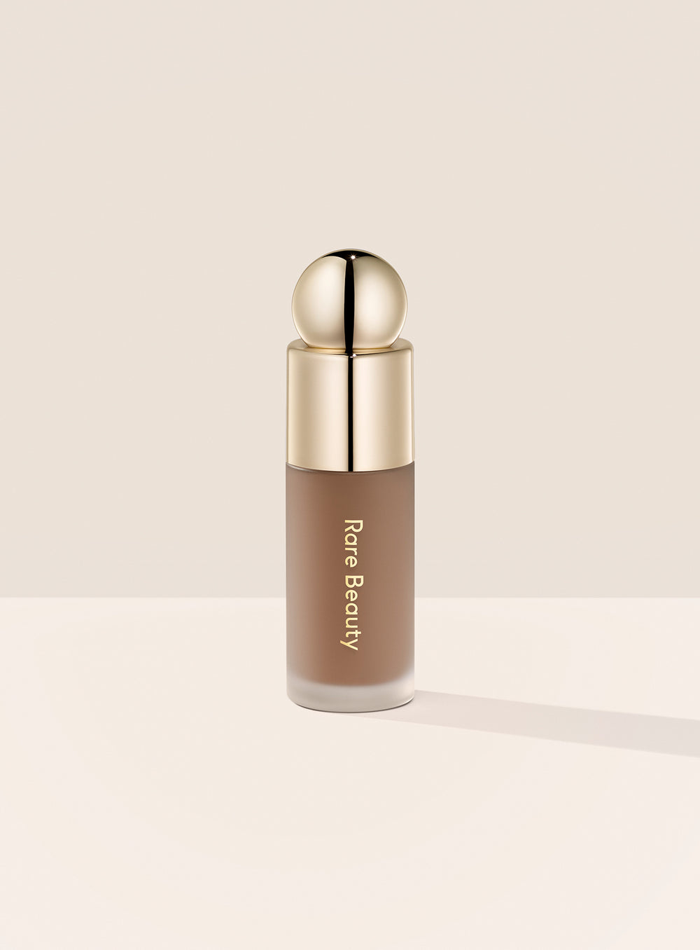 Rare Beauty Soft Pinch Liquid Contour, shade Solace
