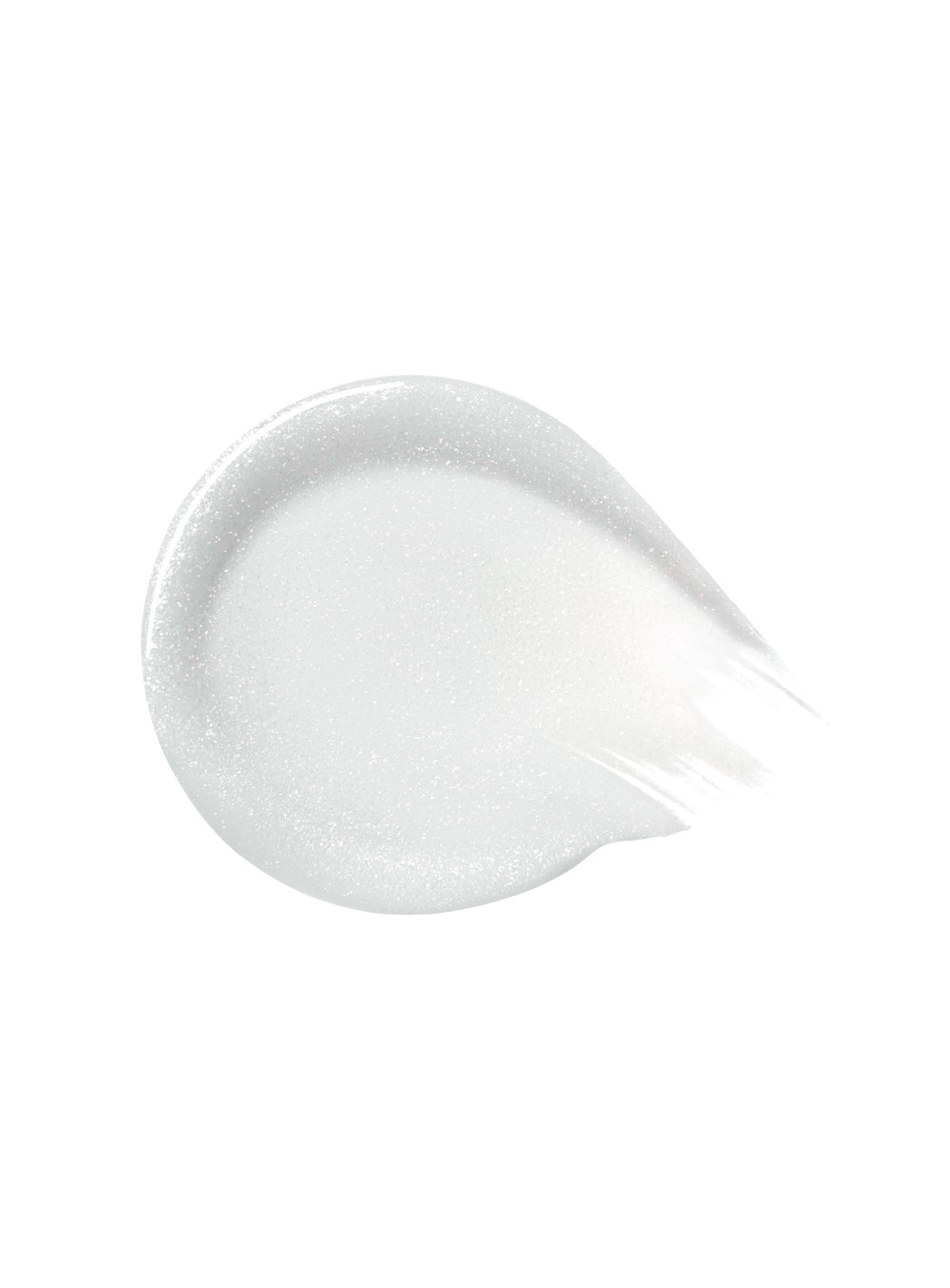 Rare Beauty Positive Light Luminizing Lip Gloss