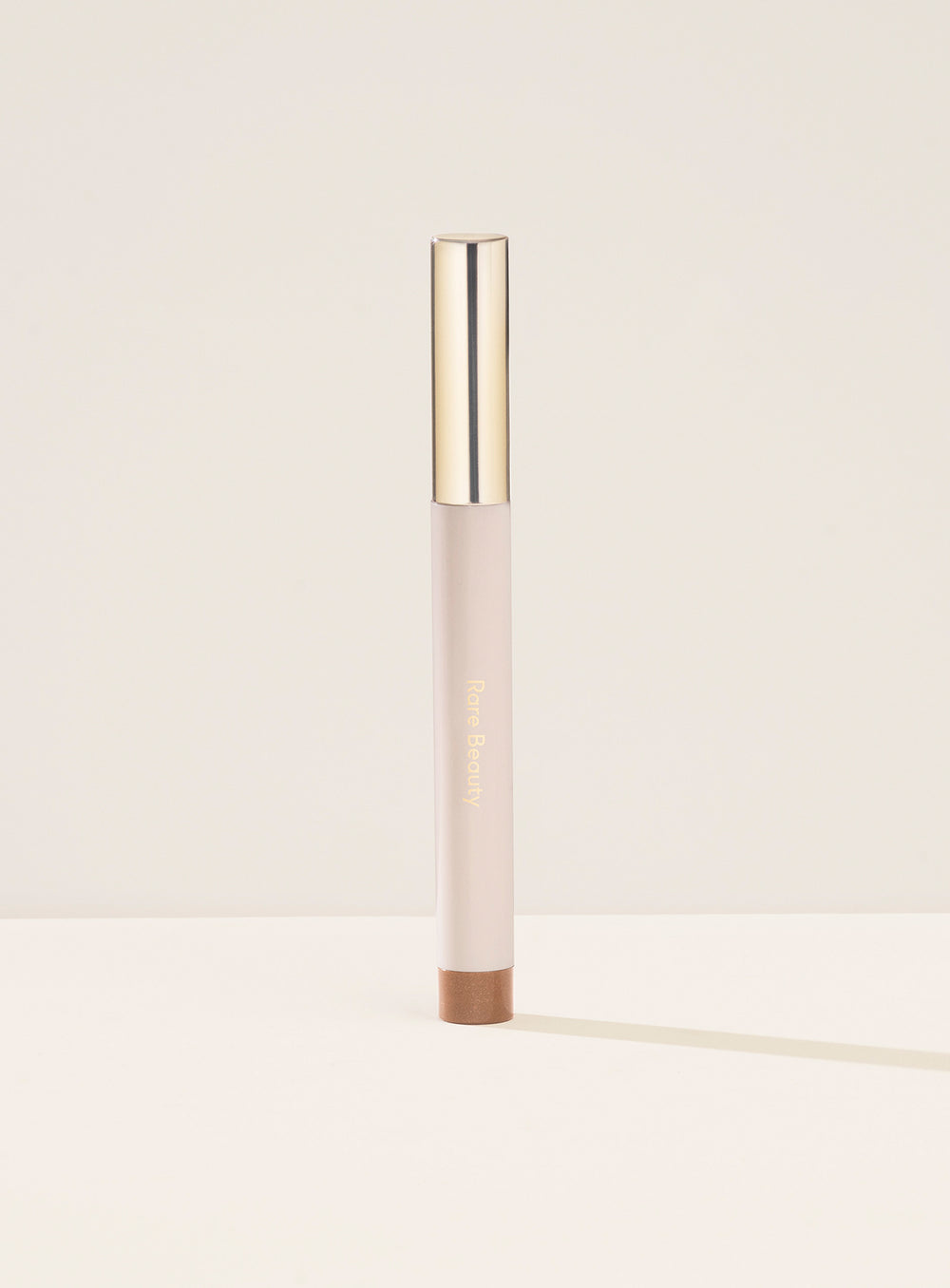 Rare Beauty All of the Above Weightless Eyeshadow Stick, shade Integrity