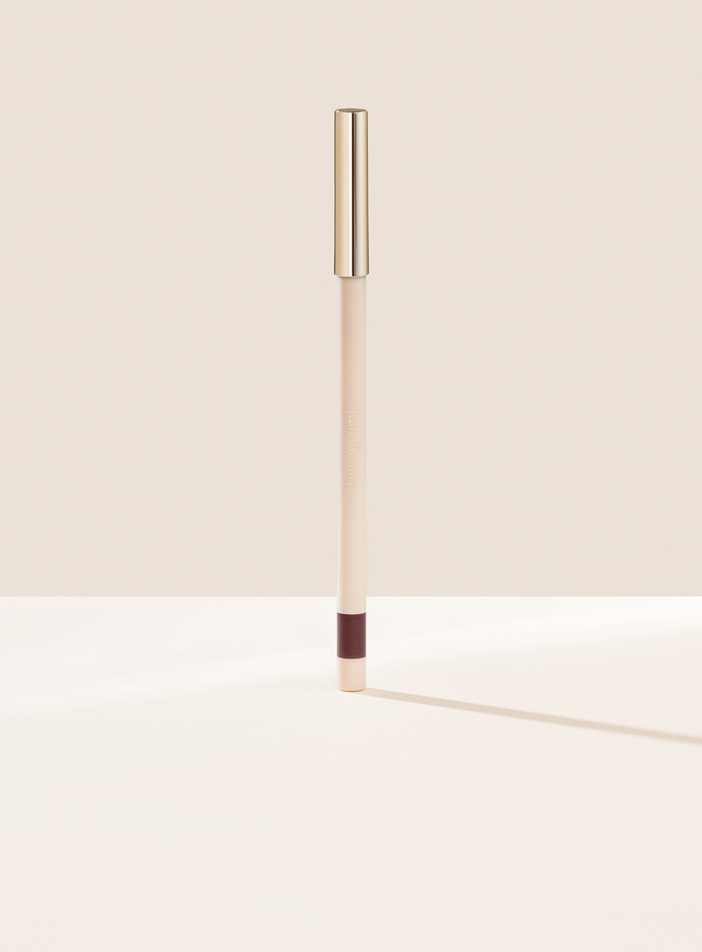Rare Beauty Kind Words Matte Lip Liner, shade Proud