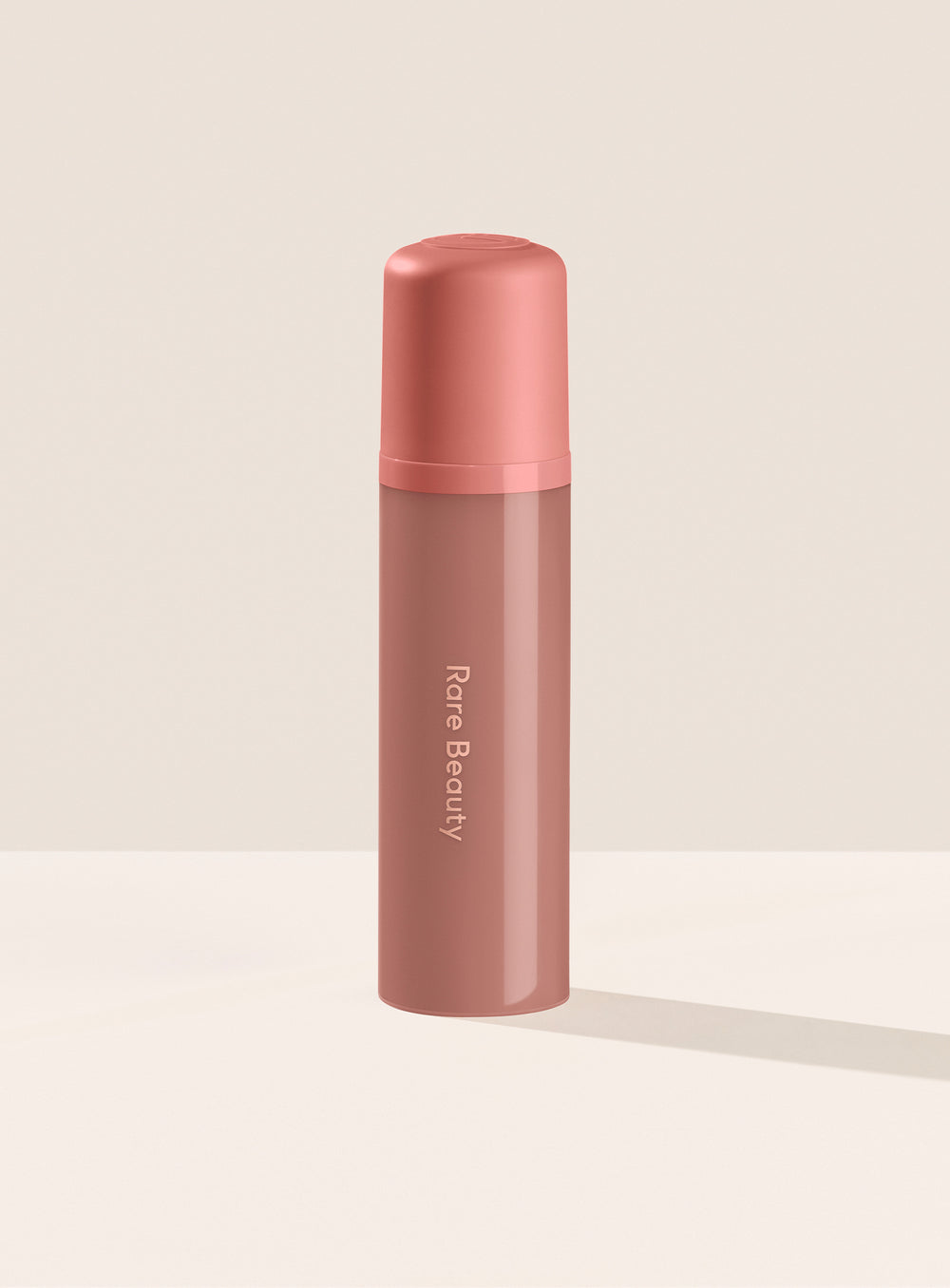 Rare Beauty Find Comfort Body & Hair Fragrance Mist, scent Awaken Confidence