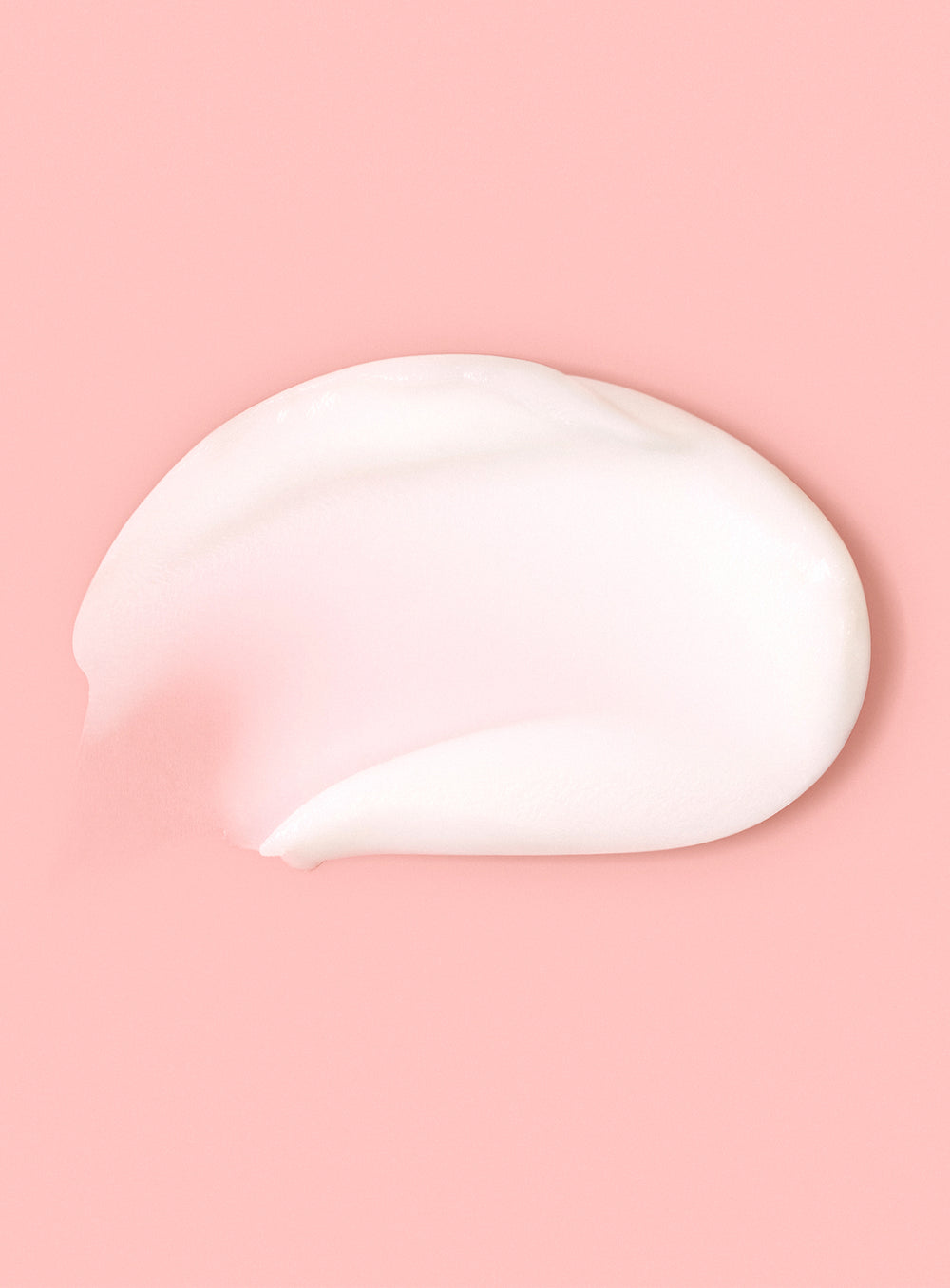 Rare Beauty Find Comfort Bouncy Body Cream, scent Awaken Confidence