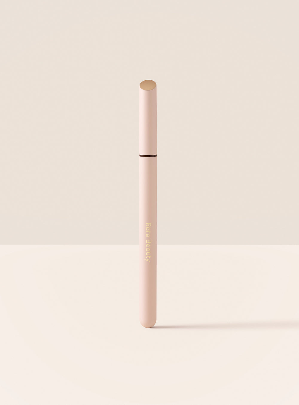 Rare Beauty Perfect Strokes Matte Liquid Liner, shade Brown