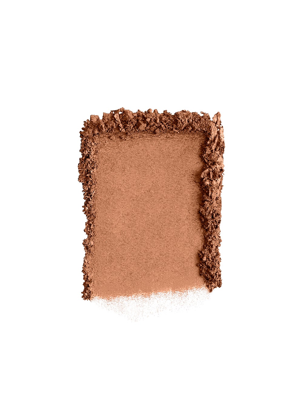 Rare Beauty Warm Wishes Soft Matte Powder Bronzer, shade Warmed Up