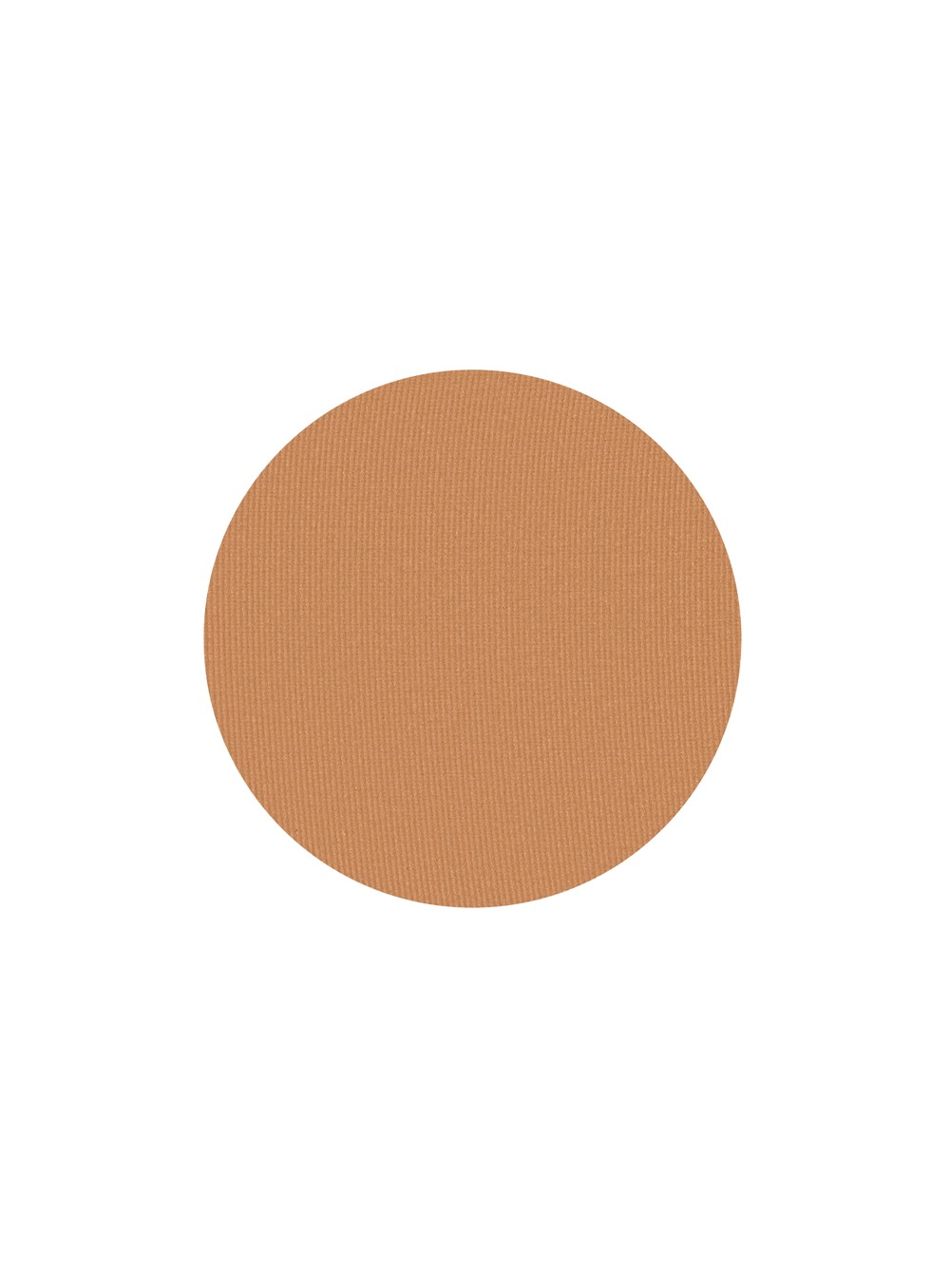 Rare Beauty True To Myself Tinted Pressed Finishing Powder, shade Golden Tan