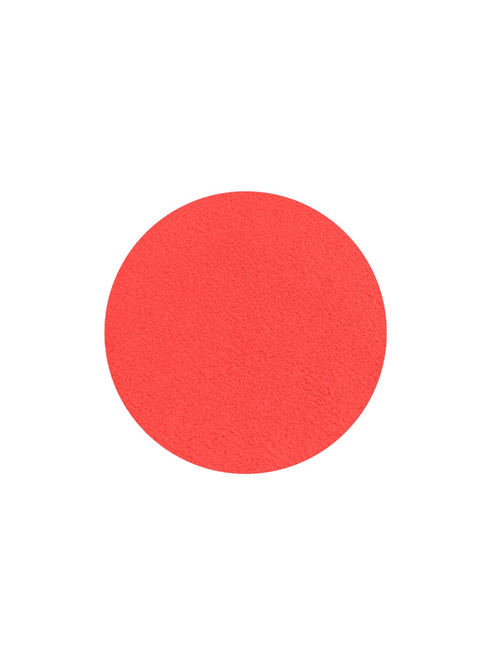 Rare Beauty Soft Pinch Matte Bouncy Blush, shade Grateful