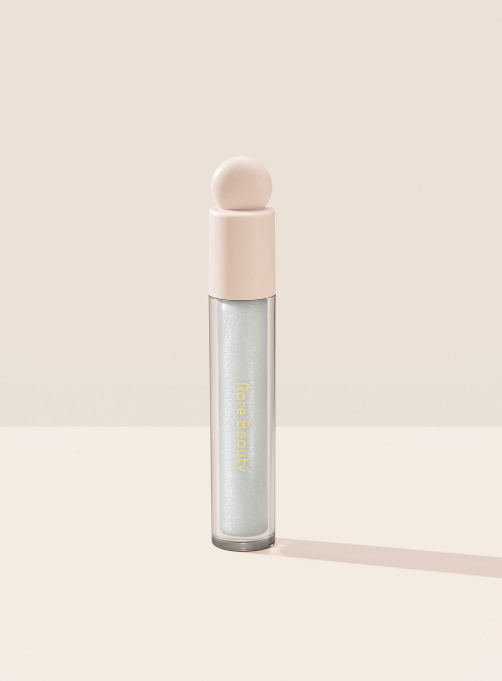 Rare Beauty Positive Light Luminizing Lip Gloss