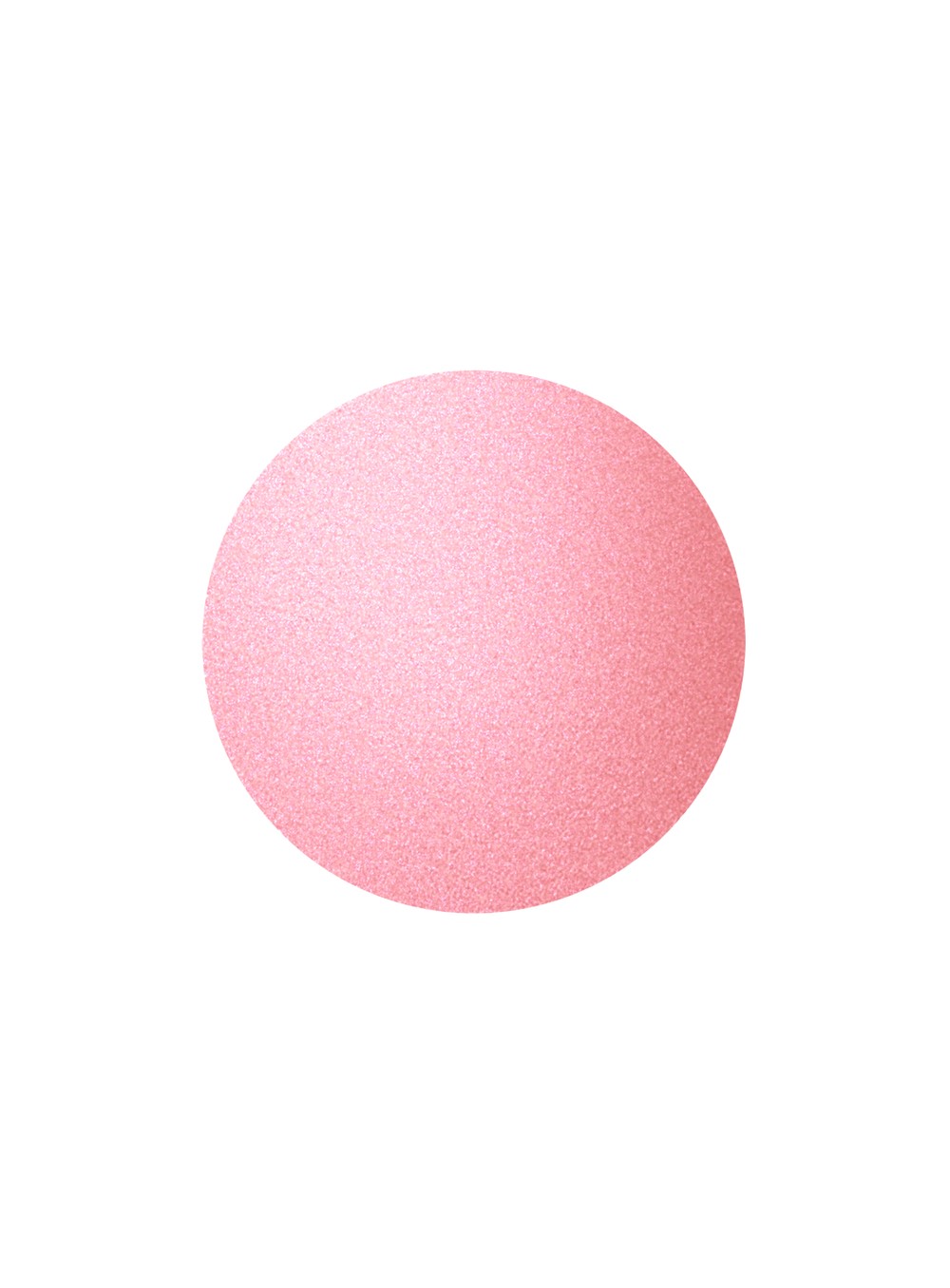 Rare Beauty Soft Pinch Luminous Powder Blush, shade Happy
