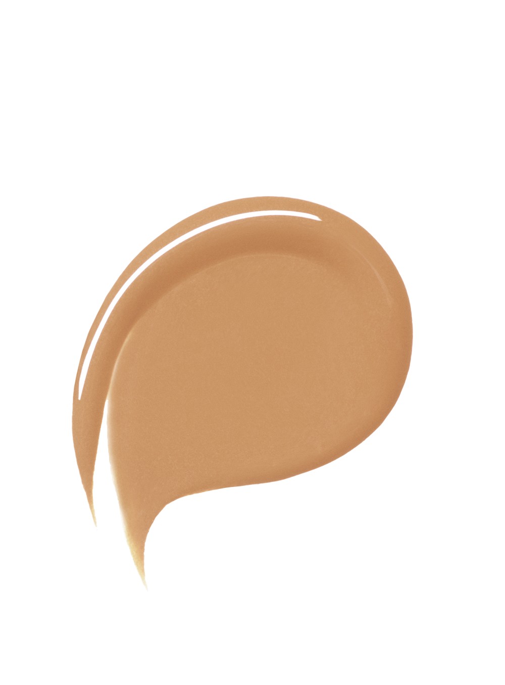 Rare Beauty Positive Light Under Eye Brightener, shade Medium Tan