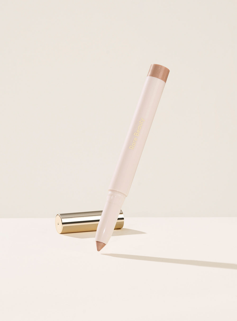 Rare Beauty All of the Above Weightless Eyeshadow Stick, shade Integrity
