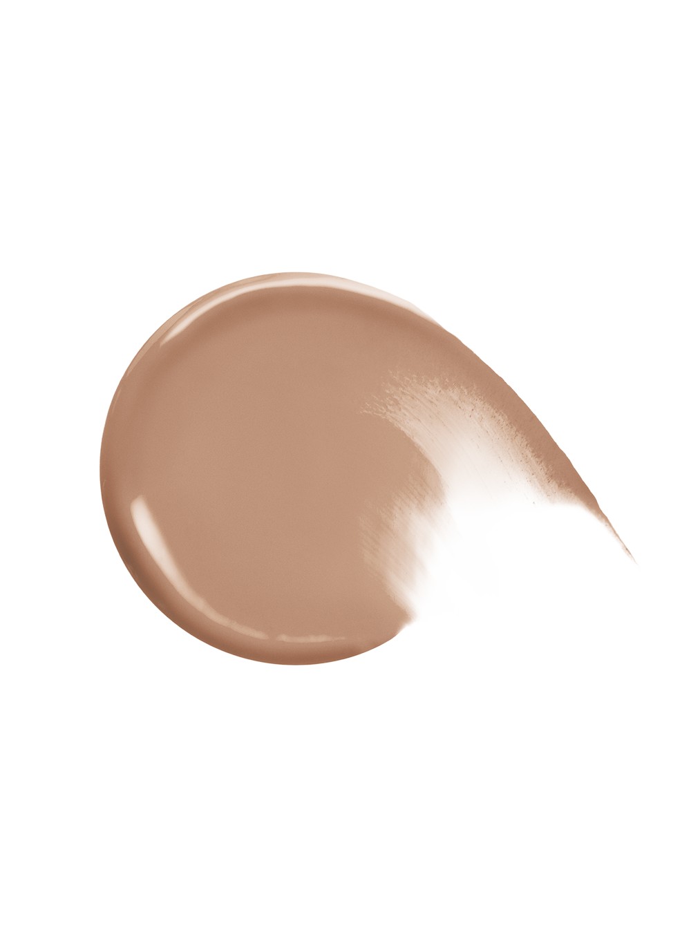 Rare Beauty Soft Pinch Liquid Contour, shade Mellow