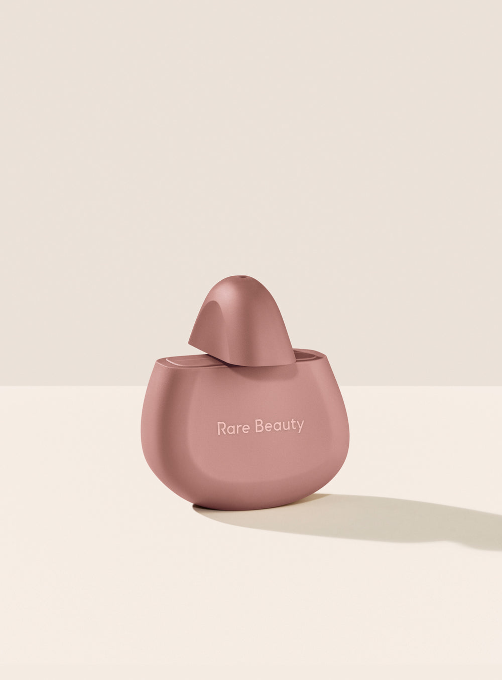 Rare Beauty Find Comfort Hydrating Hand Cream