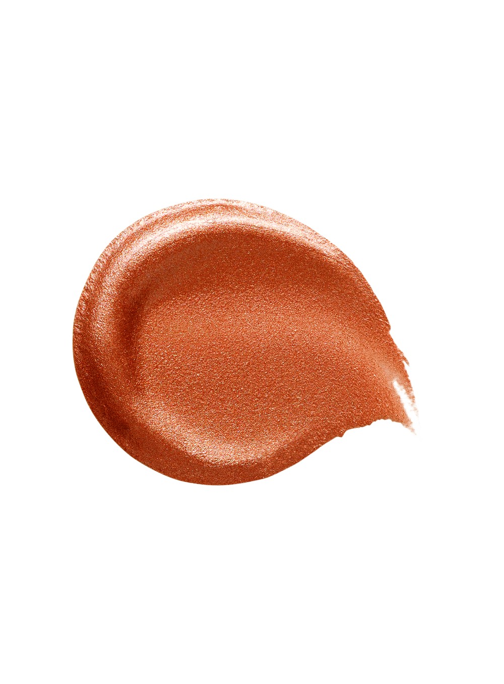 Rare Beauty Positive Light Liquid Luminizer, shade Captivate