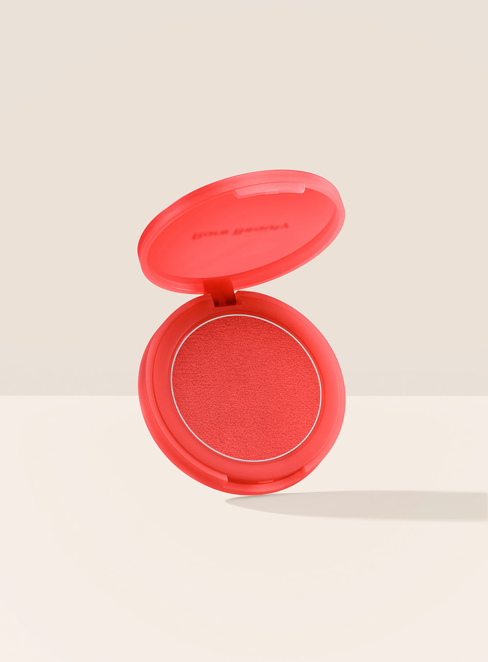 Rare Beauty Soft Pinch Matte Bouncy Blush, shade Grateful