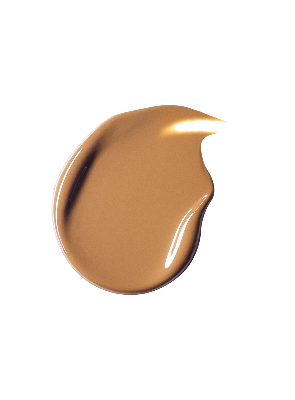 Rare Beauty Positive Light Tinted Moisturizer SPF 20, shade 34W