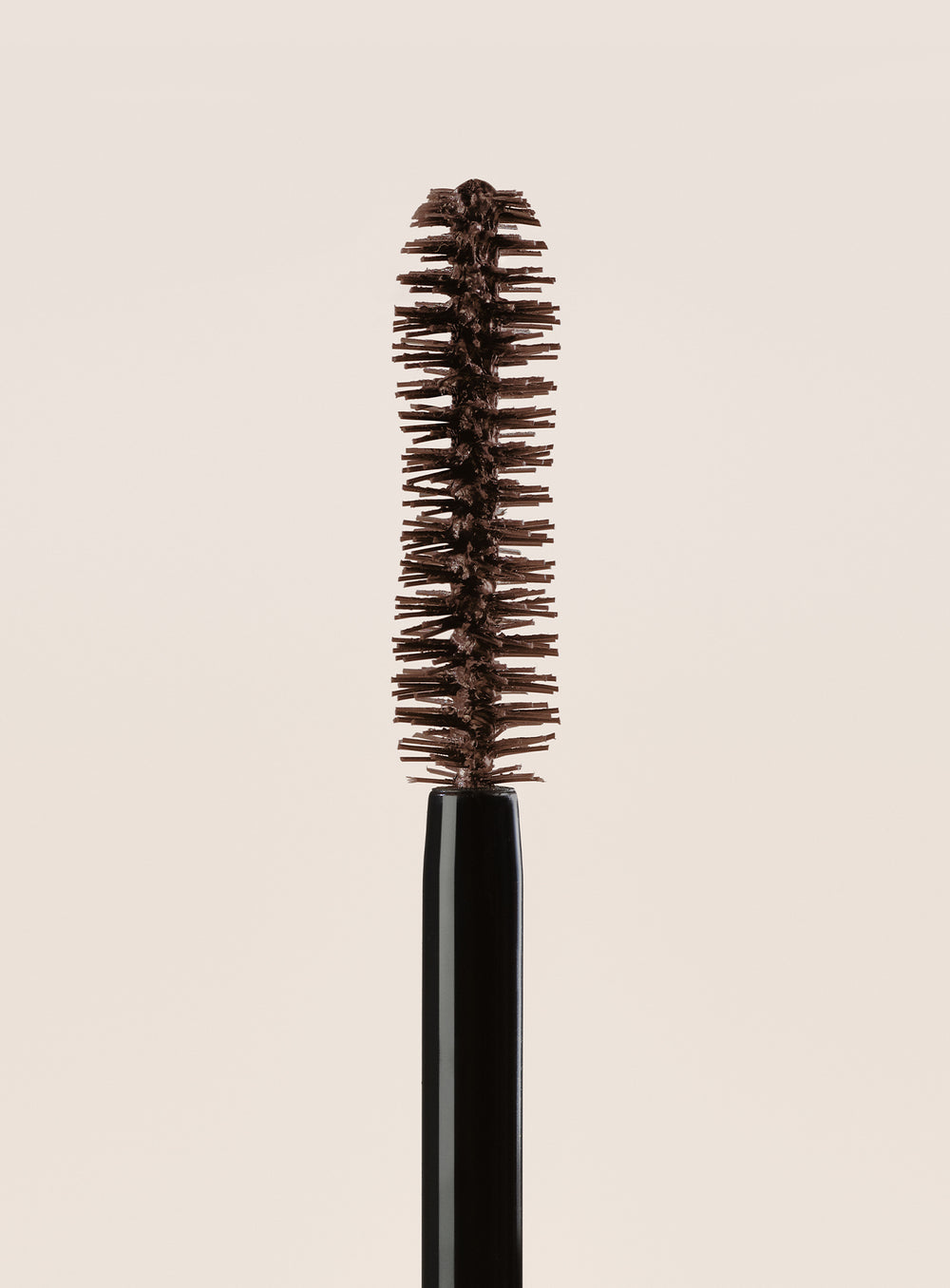 Rare Beauty Perfect Strokes Universal Volumizing Mascara, shade Brown
