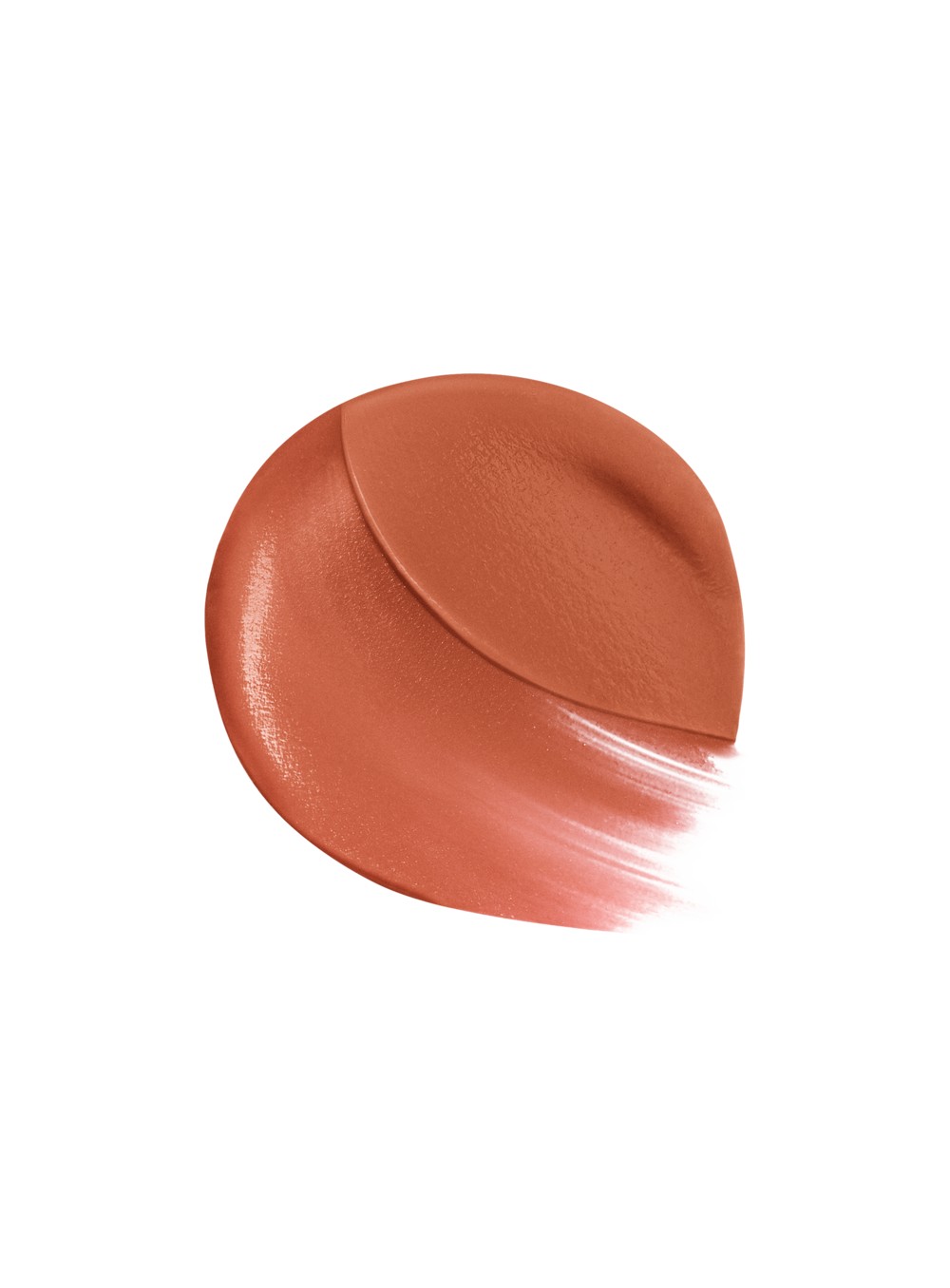 Rare Beauty Lip Soufflé Matte Lip Cream, shade Brave
