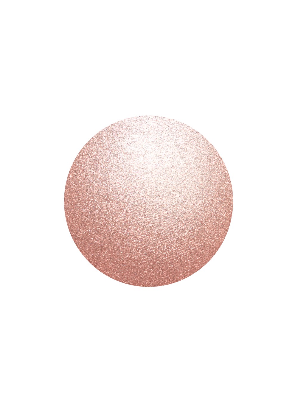 Rare Beauty Positive Light Silky Touch Highlighter, shade Mesmerize