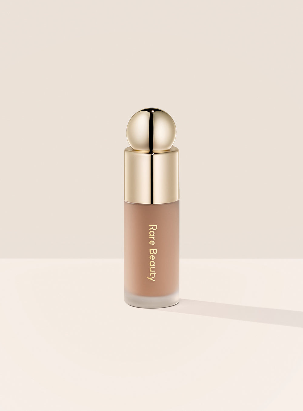 Rare Beauty Soft Pinch Liquid Contour, shade Mellow