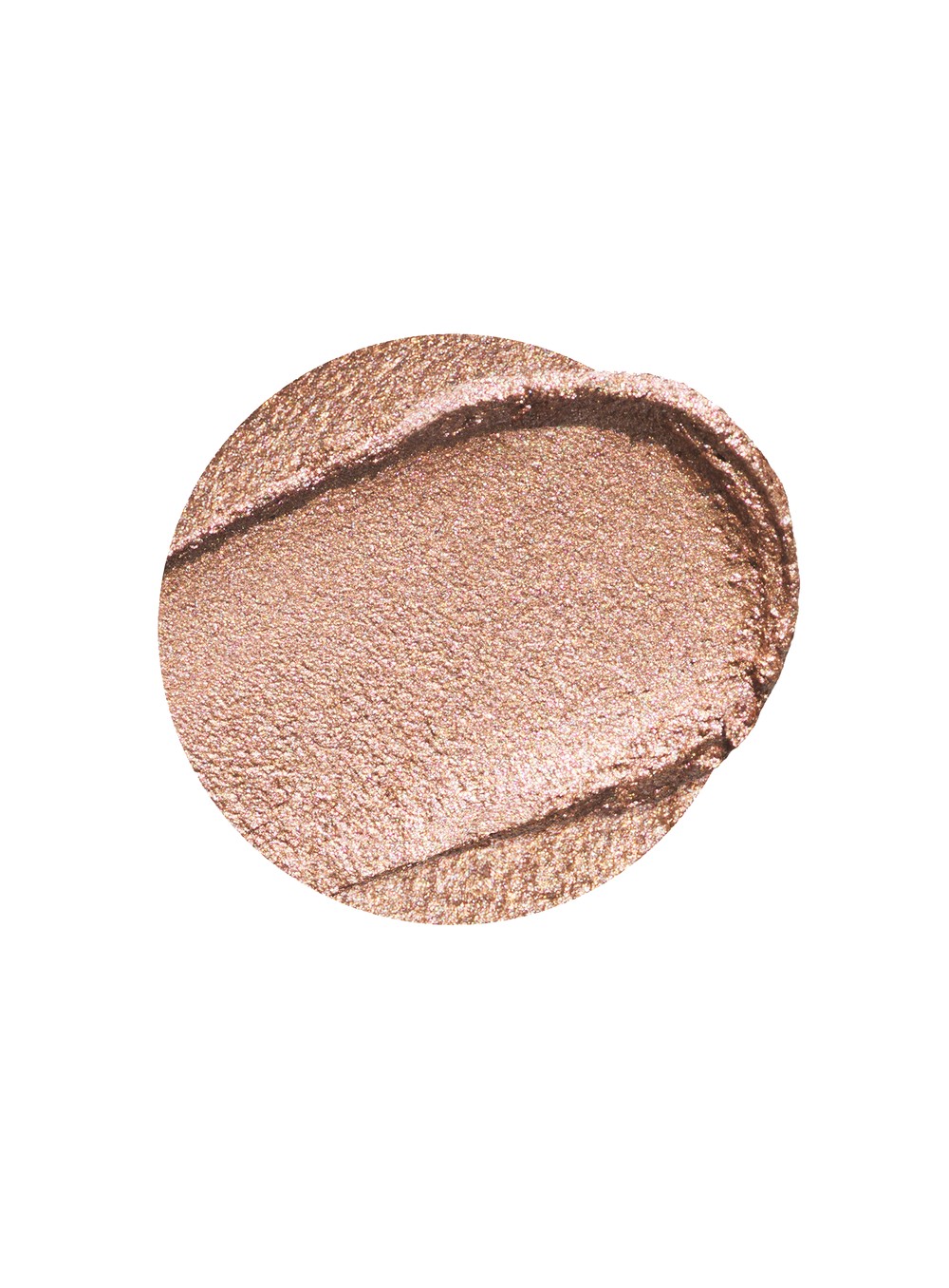 Rare Beauty All of the Above Weightless Eyeshadow Stick, shade Integrity