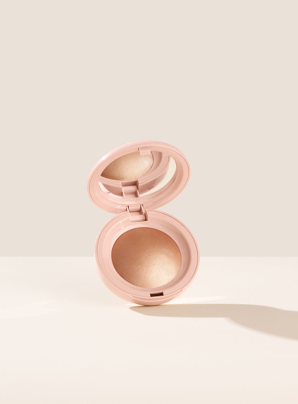 Rare Beauty Positive Light Silky Touch Highlighter, shade Flaunt