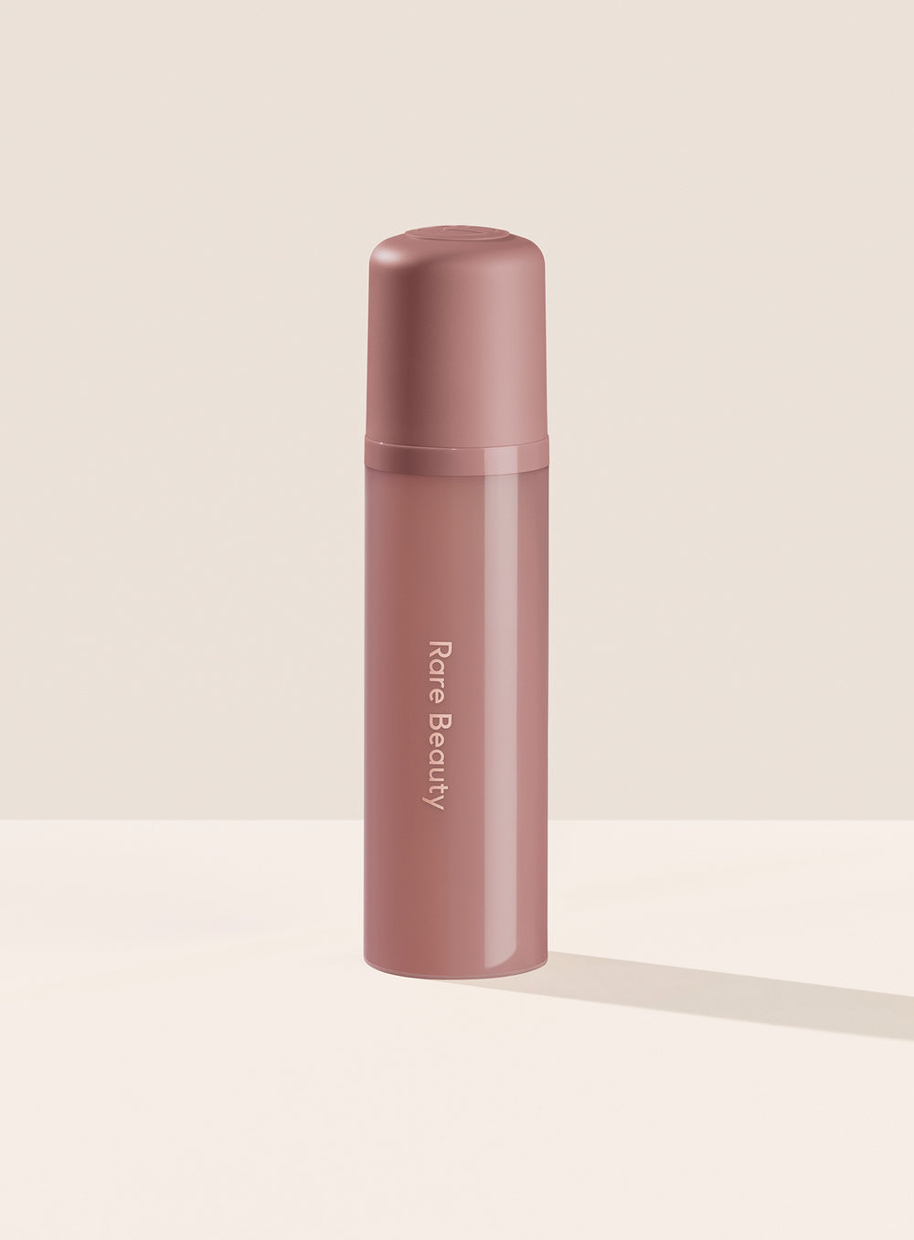 Rare Beauty Find Comfort Body & Hair Fragrance Mist