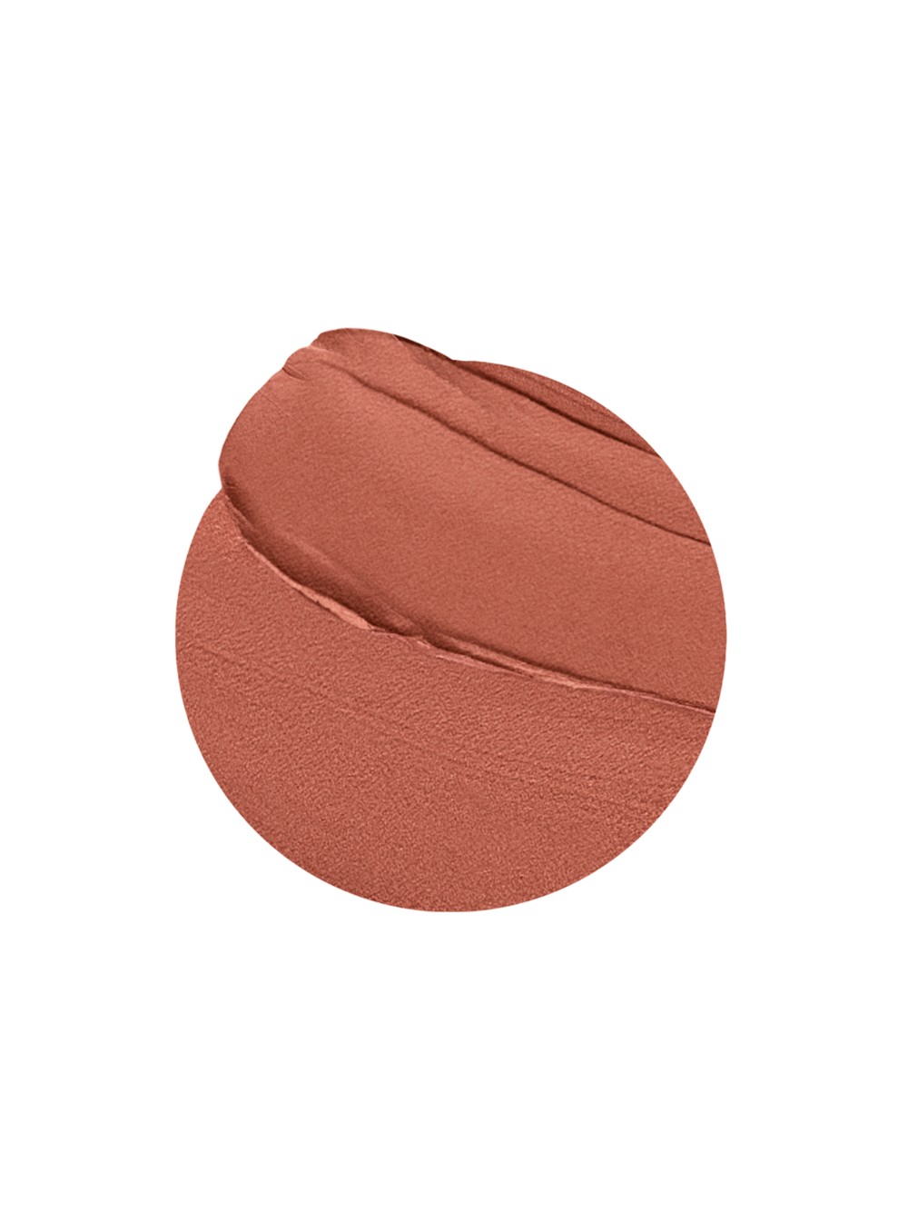 Rare Beauty Kind Words Matte Lipstick, shade Fun