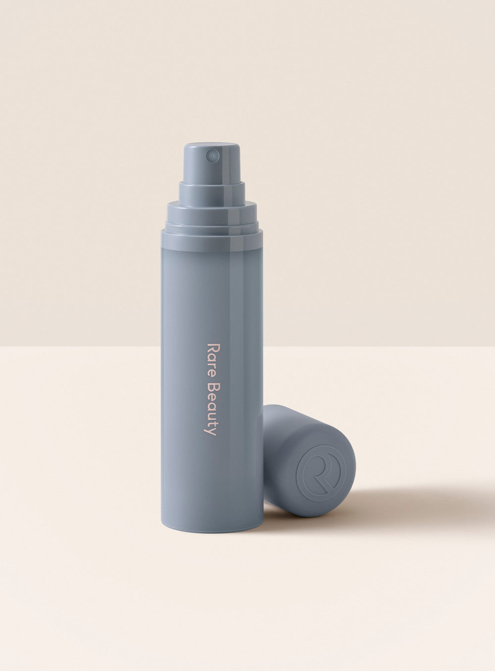 Rare Beauty Find Comfort Body & Hair Fragrance Mist, scent Feel Seen