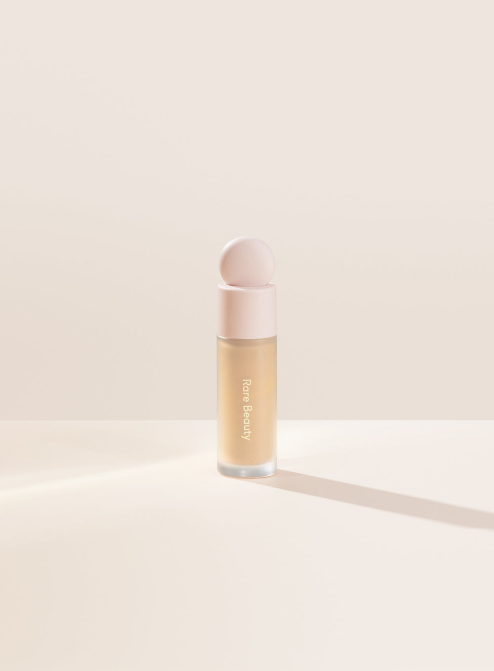 Rare Beauty Liquid Touch Brightening Concealer, shade 170W