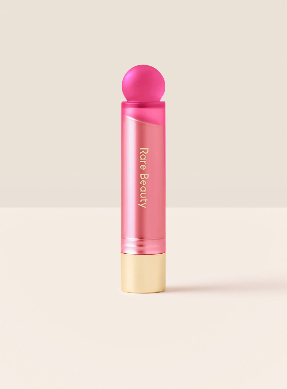 Rare Beauty Soft Pinch Lip Oil Stick, shade Bloom