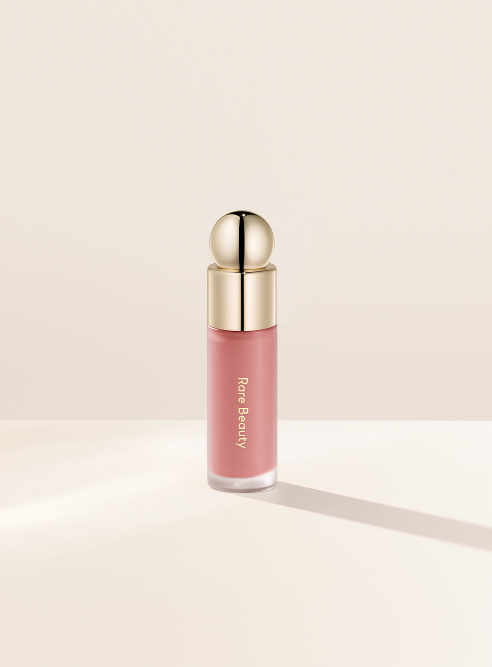 Rare Beauty Soft Pinch Liquid Blush, shade Hope