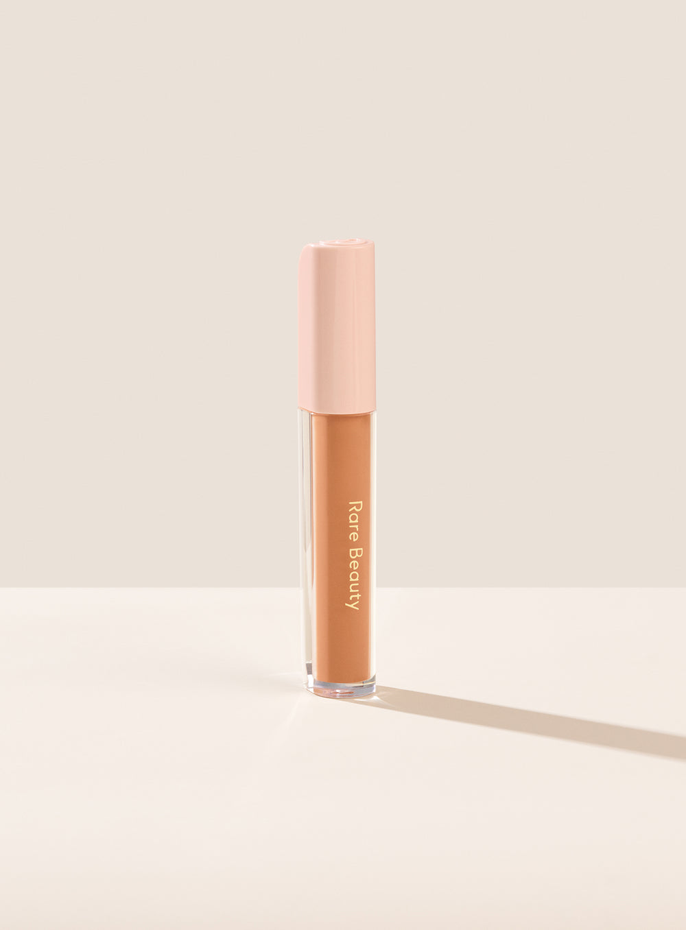 Rare Beauty Positive Light Under Eye Brightener, shade Medium Tan