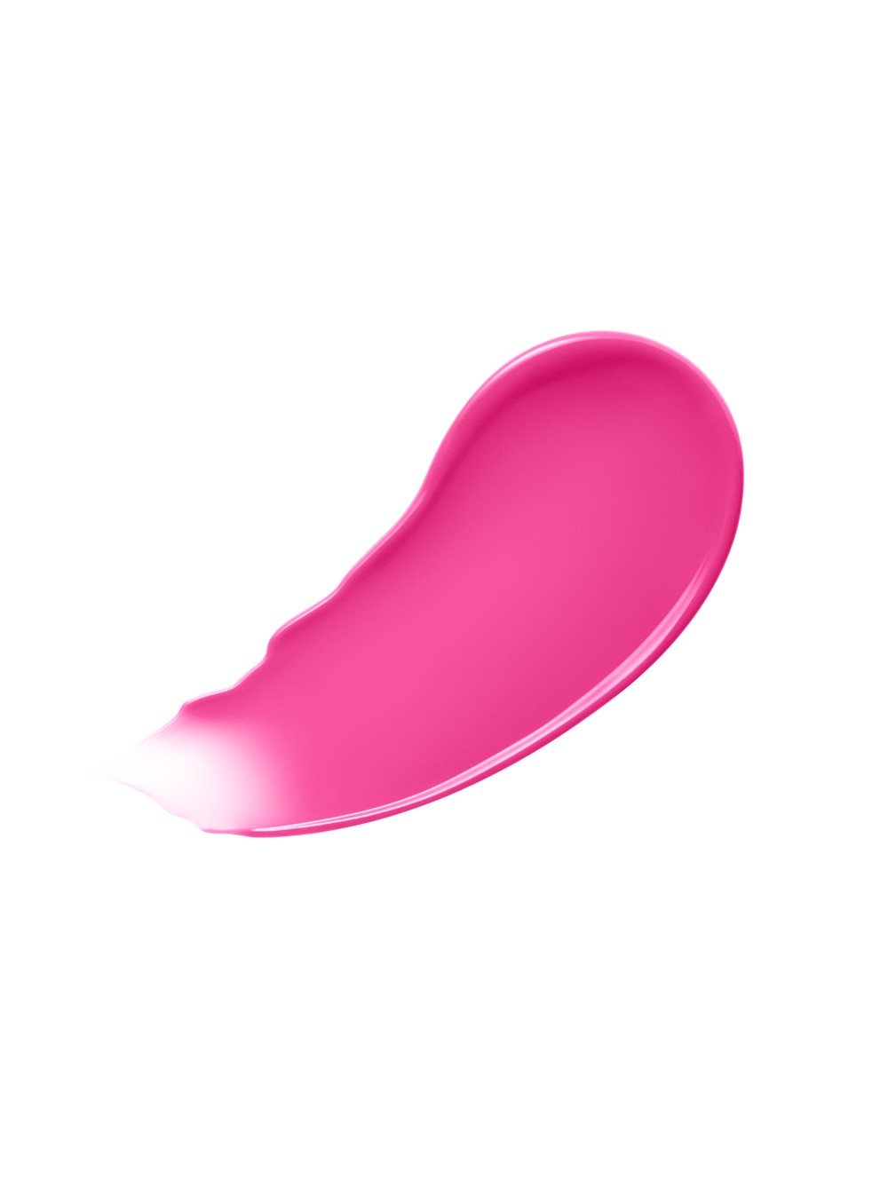 Rare Beauty Soft Pinch Lip Oil Stick, shade Bloom