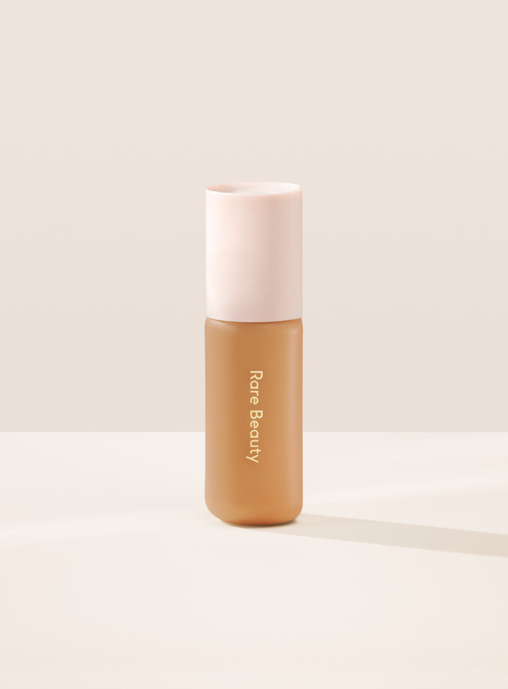 Rare Beauty Positive Light Tinted Moisturizer SPF 20, shade 34W