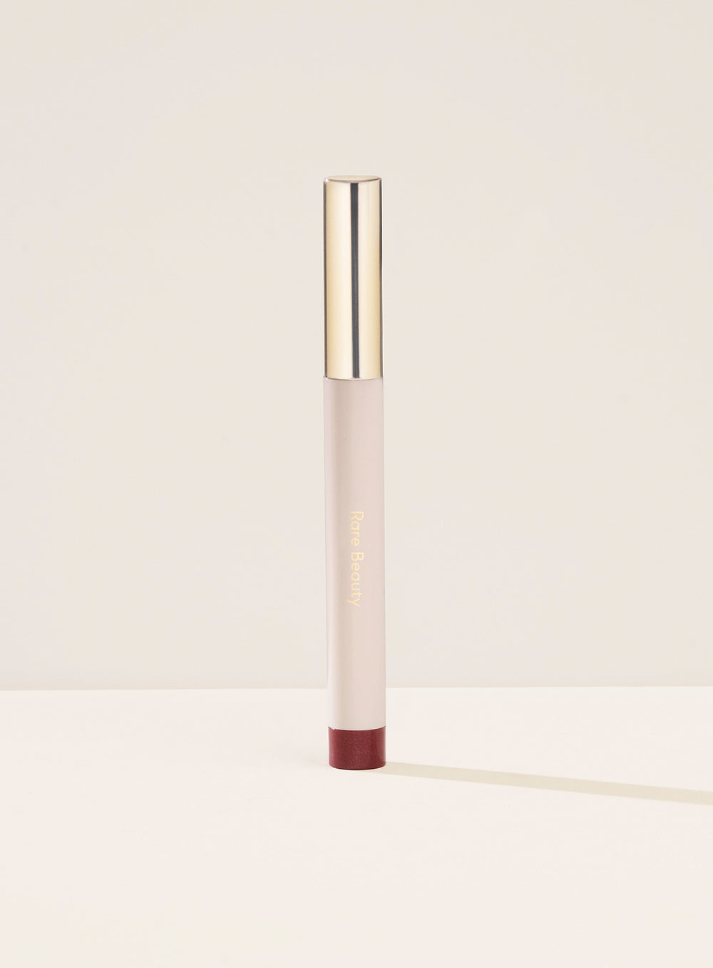 Rare Beauty All of the Above Weightless Eyeshadow Stick, shade Compassion