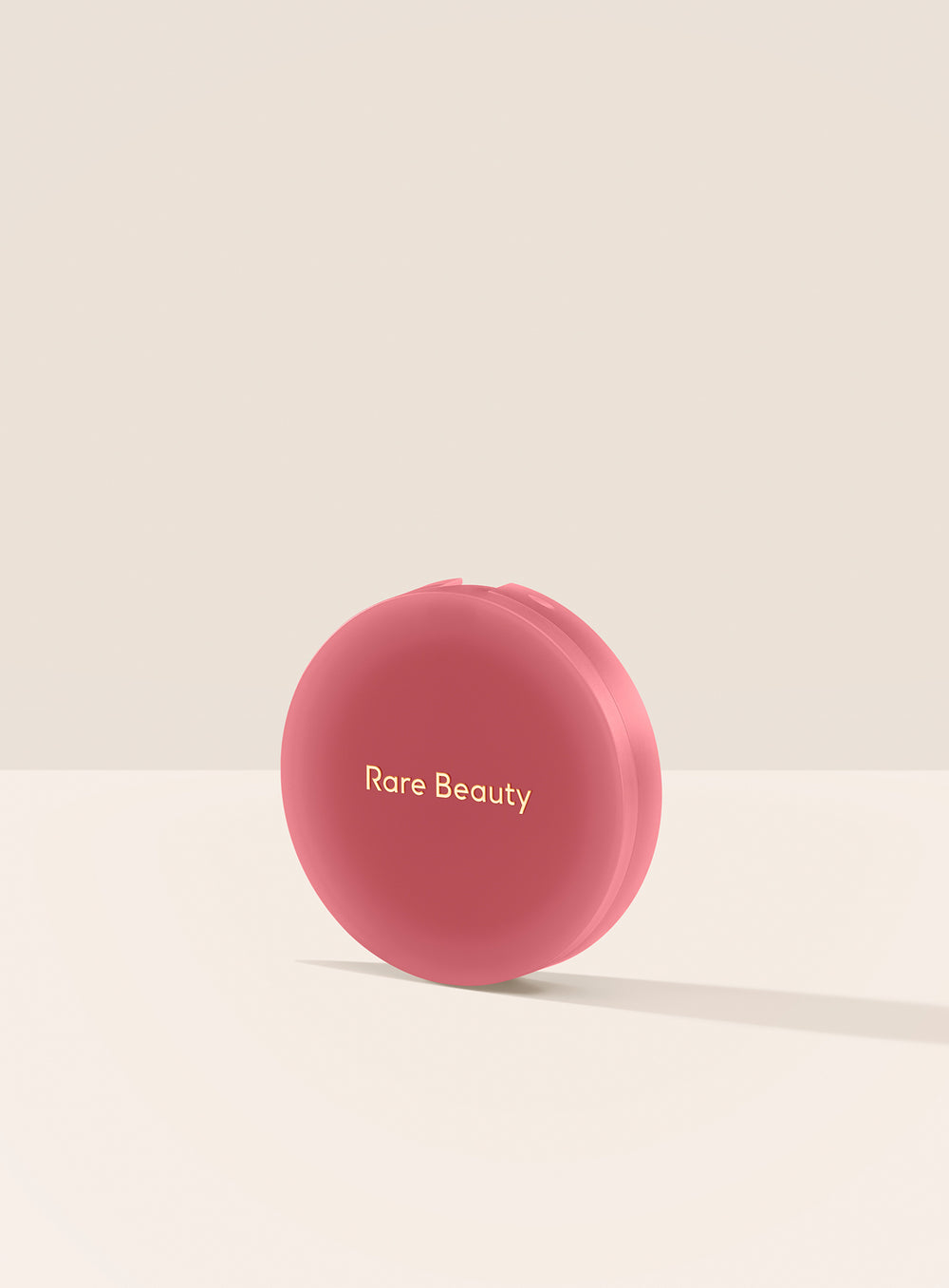 Rare Beauty Soft Pinch Matte Bouncy Blush, shade Divine