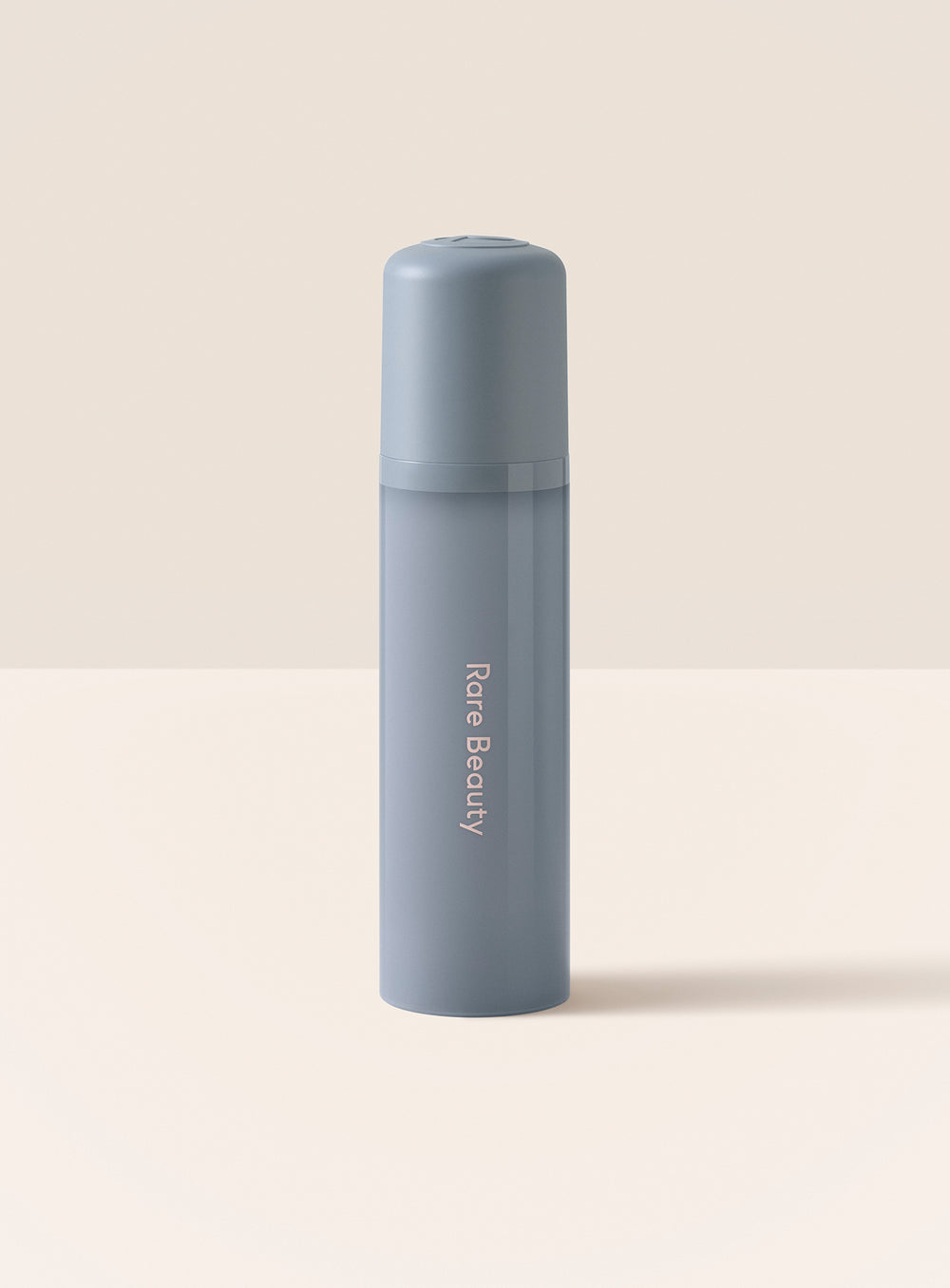 Rare Beauty Find Comfort Body & Hair Fragrance Mist, scent Feel Seen