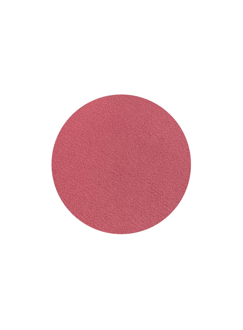 Rare Beauty Soft Pinch Matte Bouncy Blush, shade Divine