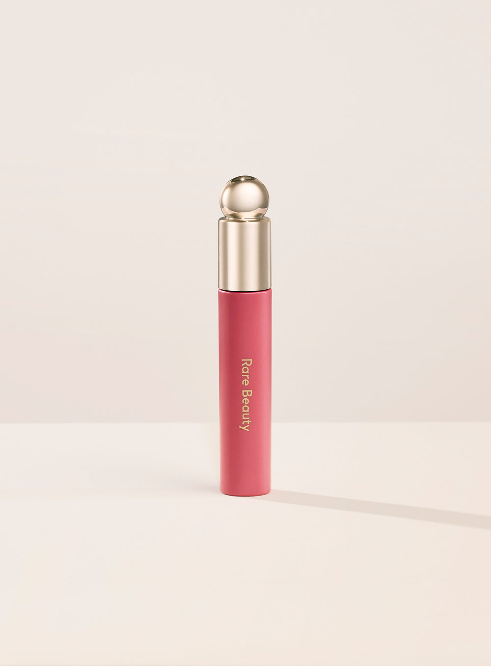Rare Beauty Soft Pinch Tinted Lip Oil, shade Happy
