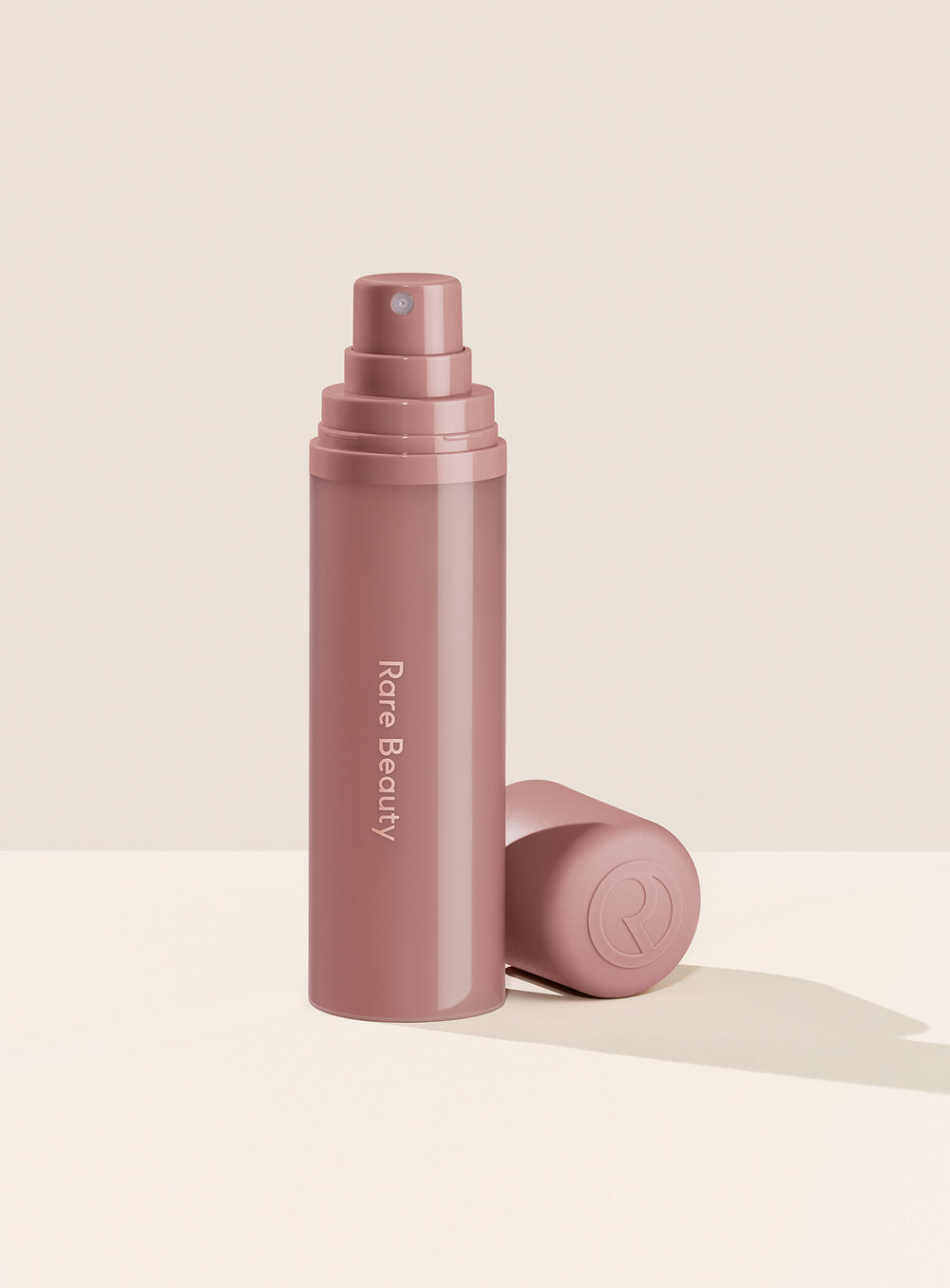 Rare Beauty Find Comfort Body & Hair Fragrance Mist