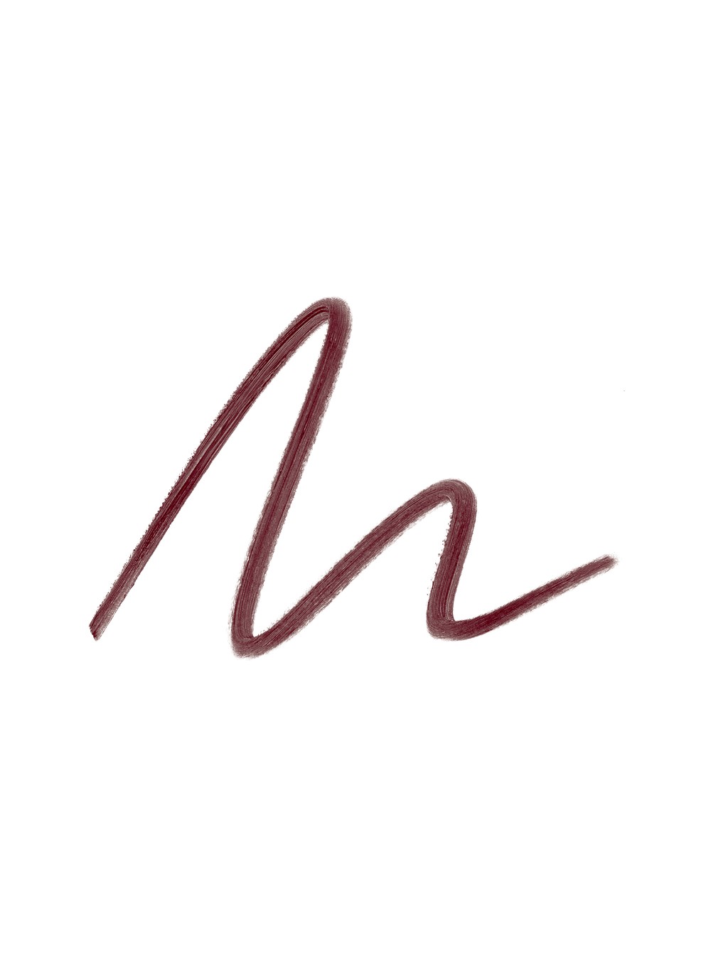 Rare Beauty Kind Words Matte Lip Liner, shade Proud