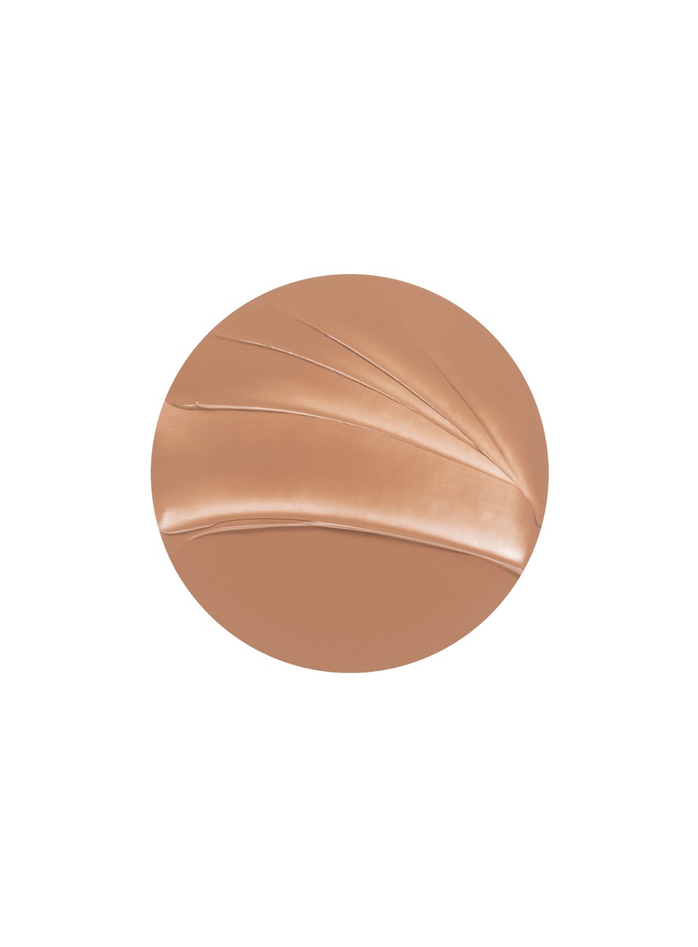 Rare Beauty Warm Wishes Effortless Bronzer Stick, shade Happy Sol