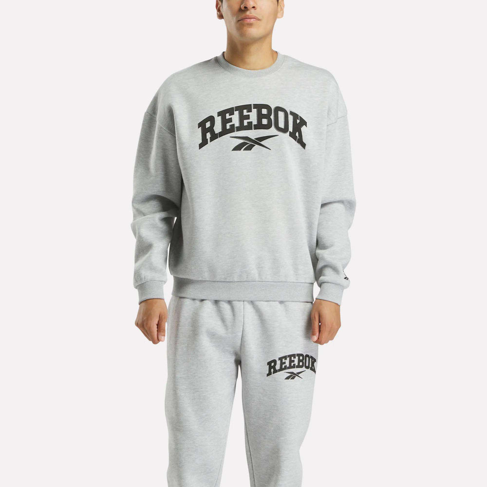Reebok Cottle Men's Sweatshirt