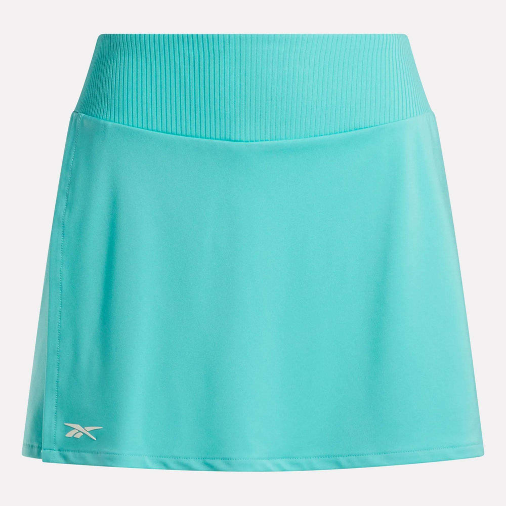 Reebok Athlete Speed Women's Skort