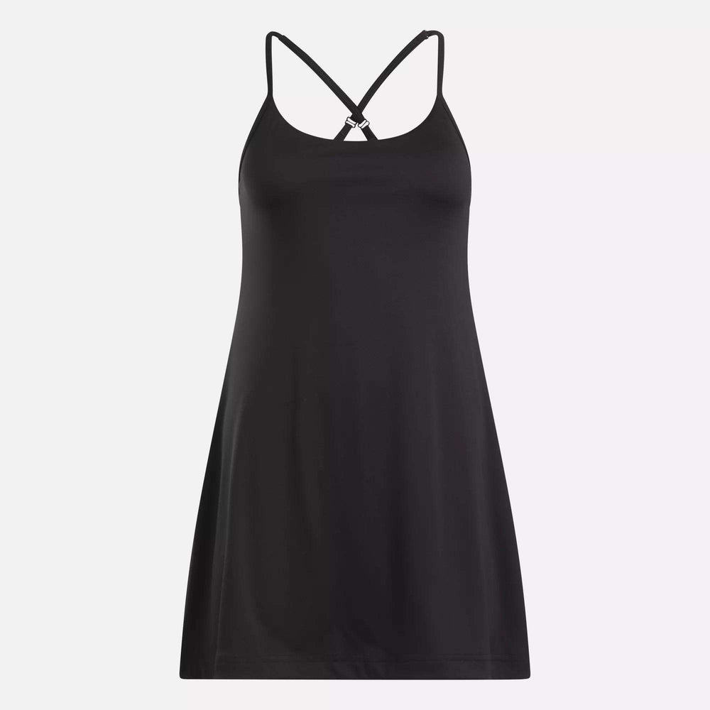 Reebok Lux Strappy Women's Dress