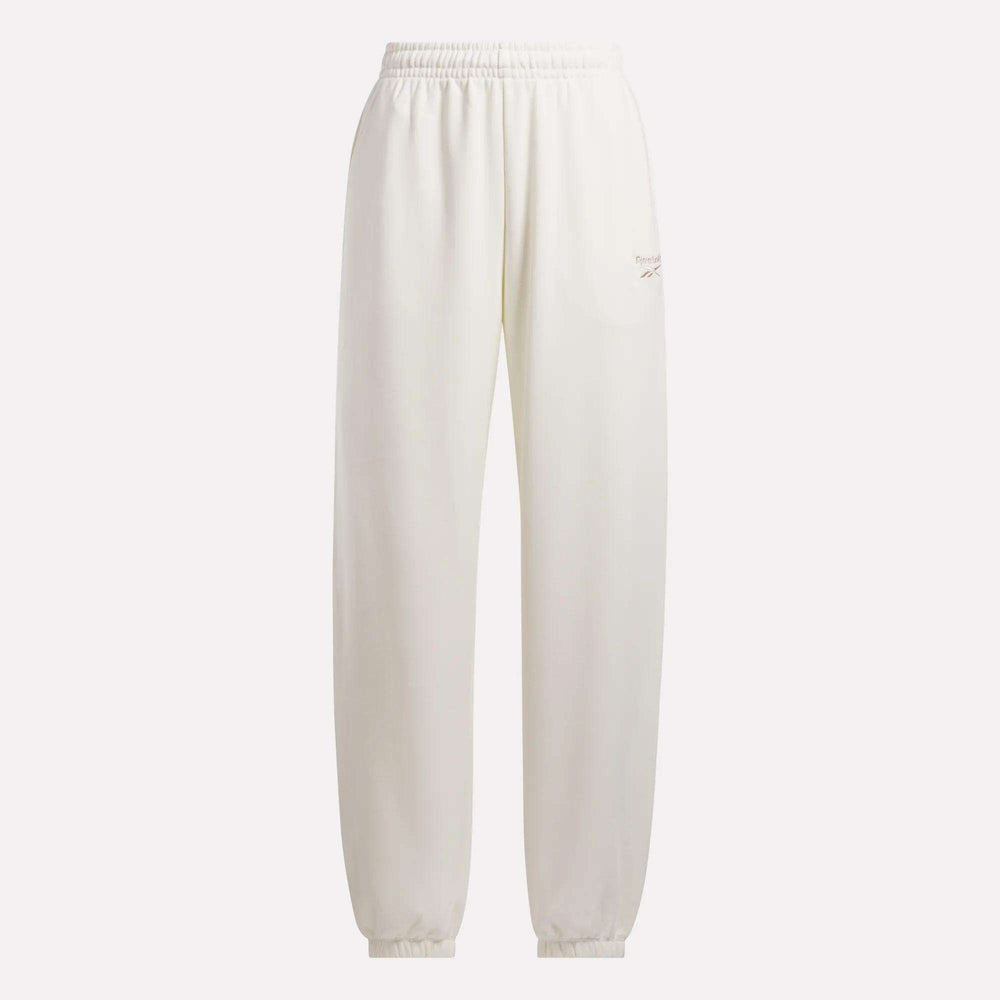 Reebok Lawn Club Women's Jogger Pants