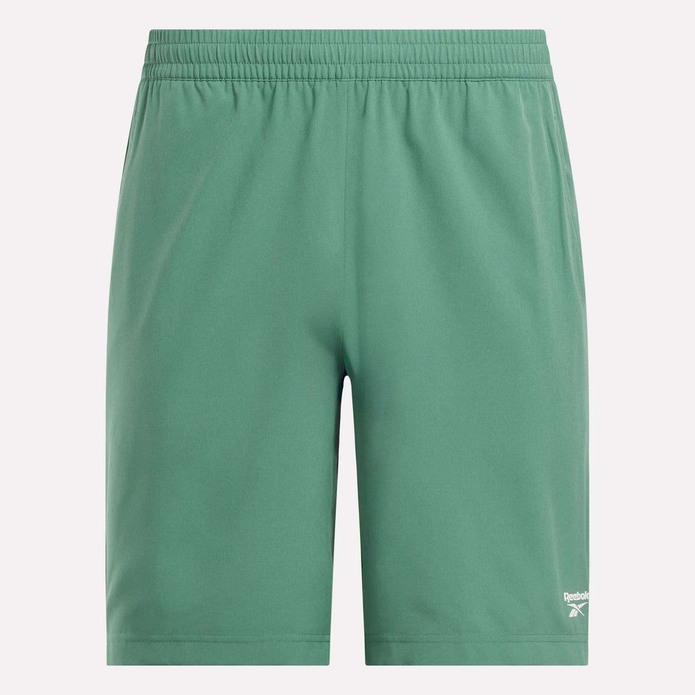 Reebok Range Woven Men's Shorts