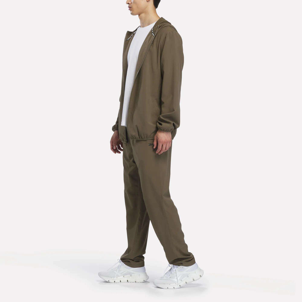 Reebok Woven Training Men's Pants