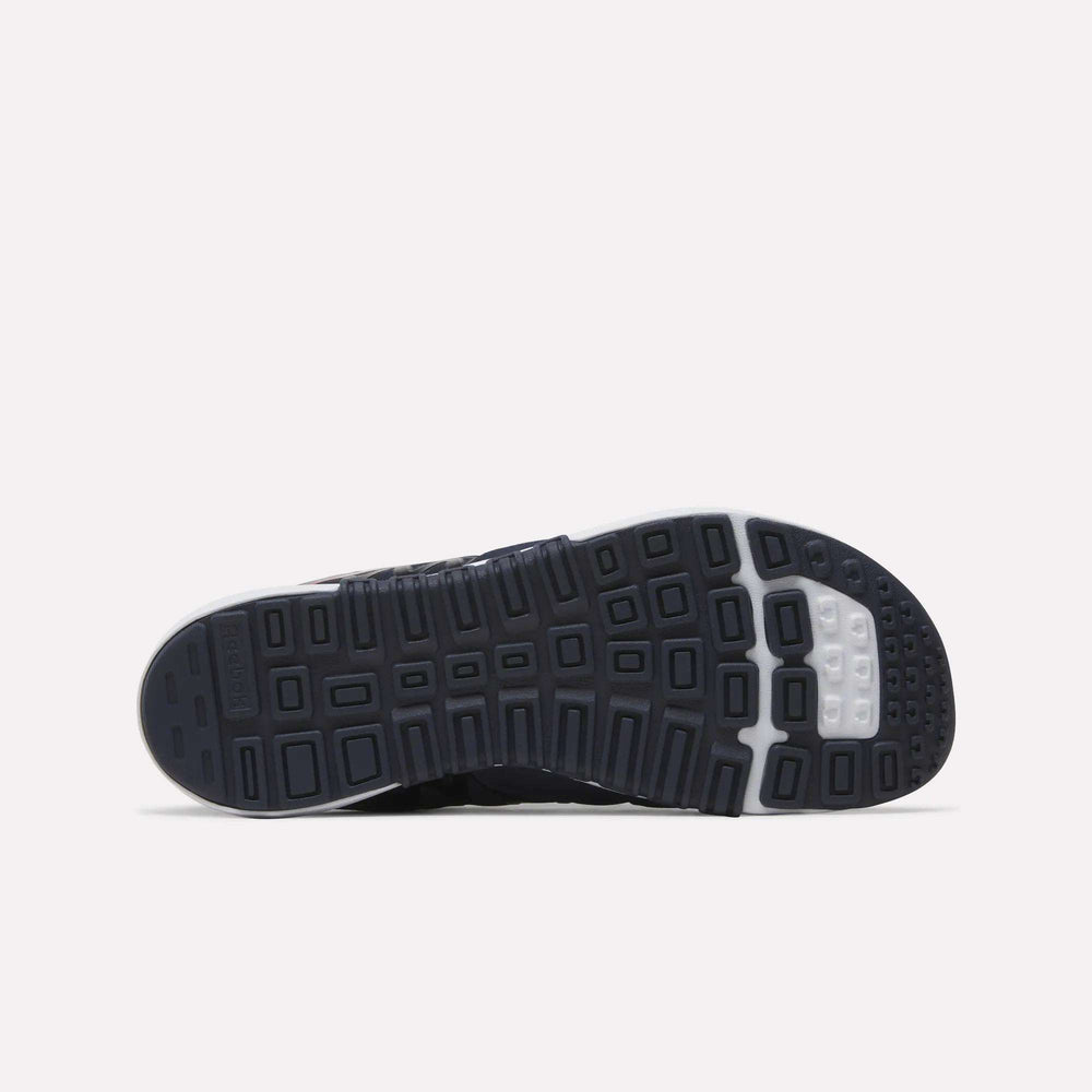 Reebok Nano 2.0 Men's Training Shoes